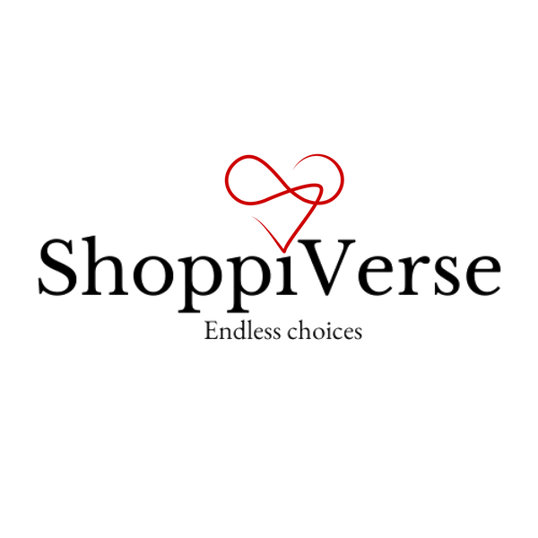 ShoppiVerse
